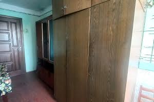 кімната за адресою Василя Червонія вул. (Гагаріна), 29
