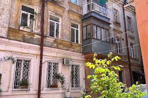 квартира за адресою Новосельського вул., 95