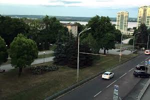 квартира за адресою Дмитра Яворницького просп. (Карла Маркса), 7
