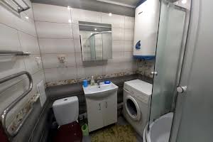 квартира за адресою Братів Горобців вул. (Дмитра Кедріна), 38