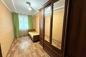 квартира за адресою Кропивницького вул., 29
