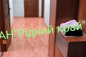 квартира по адресу Провулок Великий, 4