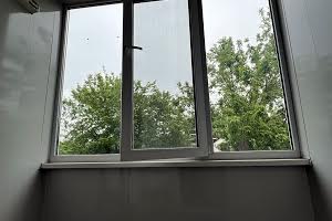 квартира за адресою Архітектора Артинова вул., 49