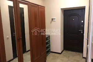 квартира за адресою Ахієзерів вул. (Халтуріна), 6А