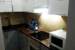 квартира за адресою Михайлівська вул., 8