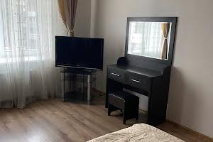 квартира за адресою Гетьмана Івана Мазепи вул., 4