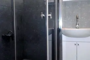 квартира по адресу Пишоновская ул., 20/1