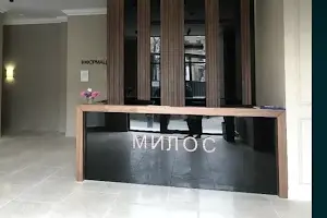 квартира за адресою Полуничний пров., 24