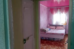 квартира по адресу Транспортный пер., 2