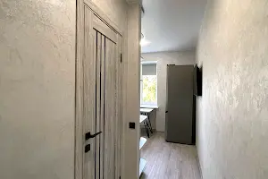 квартира по адресу Богдана Хмельницкого просп. (Героев Сталинграда), 229