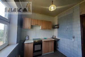 квартира по адресу Героев 55-й бригады ул., 59