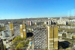 квартира по адресу Набережная Победы ул., 128