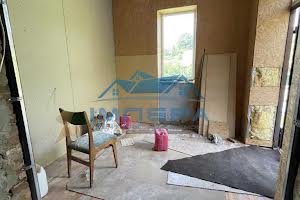 будинок за адресою Панаса Мирного вул., 12