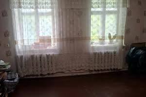 квартира по адресу Колонтаевская ул., 34