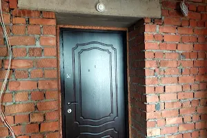 квартира за адресою Академіка Сахарова вул., 16