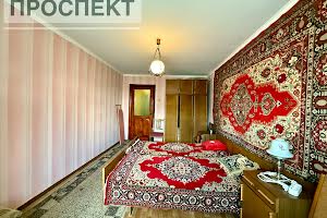 квартира по адресу Люблинская ул., 5