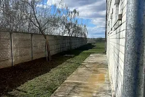будинок за адресою Комарова