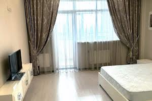 квартира за адресою Культури вул., 22в