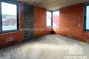 будинок за адресою Ужгород, Шафарика