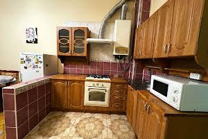 квартира за адресою Крехівська вул., 5