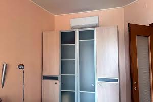 квартира по адресу Гоголя ул., 20-Б