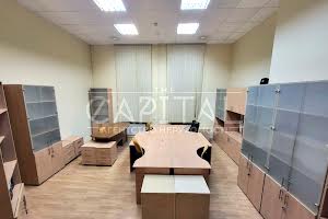 коммерческая по адресу Никольско-Слободская ул., 2-Б