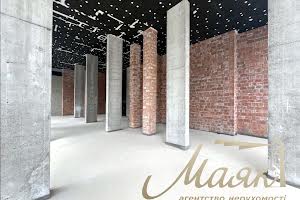 комерційна за адресою Київ, Ґарета Джонса вул. (Сім'ї Хохлових), 8