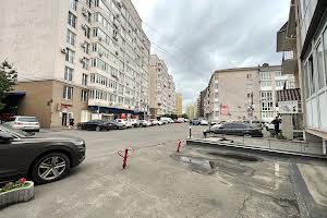 коммерческая по адресу Амосова пер., 32/2