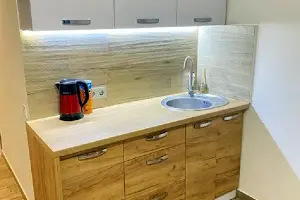 квартира за адресою Трускавецька вул., 10