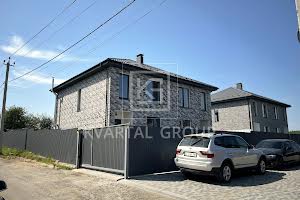 будинок за адресою Ярова вул. (Червоноармійська), 49