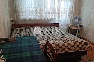 квартира за адресою Перемоги просп., 13