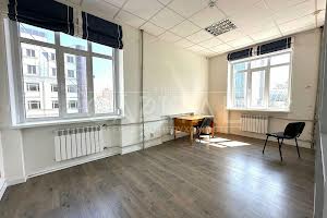 коммерческая по адресу Большая Васильковская ул. (Красноармейская), 74
