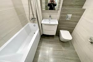 квартира за адресою Миру просп., 19В