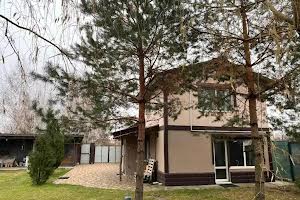 будинок за адресою конструкорский переулок, 3