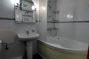 квартира по адресу Академика Королёва ул., 5