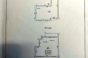 квартира за адресою Одеса, Травневий пров., 4