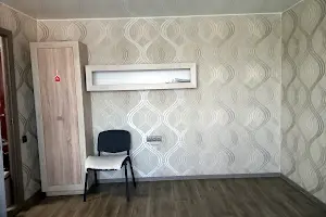 квартира по адресу Каменецкая ул., 157