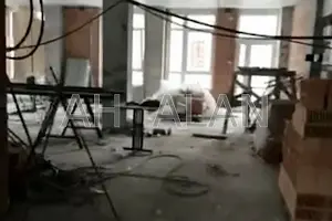 коммерческая по адресу Шолуденко ул., 32