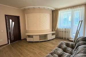 квартира за адресою Соборності України вул., 208а