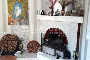будинок за адресою Академіка Івахненка вул. (Чаплигіна)