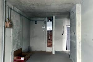 квартира по адресу Кольцевая ул., 17