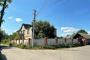 будинок за адресою Героя України Єрка вул. (Польова)