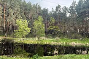 дом по адресу дачна, 55
