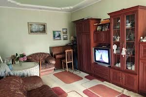 будинок за адресою Пекарська вул.