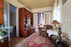 дом по адресу Евпаторийская ул., 99
