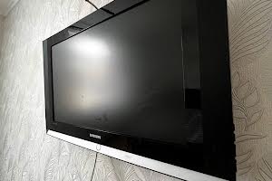 квартира по адресу Романа Купчинского ул., 10