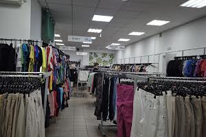 коммерческая по адресу Армейская ул., 17а