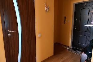 квартира за адресою Микулинецька вул., 38