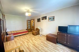 квартира за адресою Героїв Майдану вул. (Червоноармійська), 87