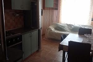 квартира за адресою Полтава, Гожулівська вул., 28